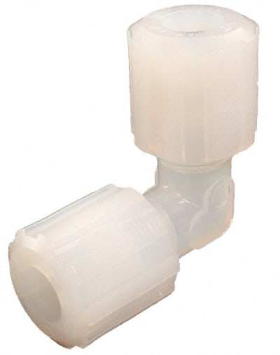 PARKER FEC-4