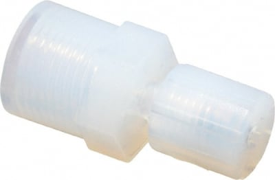 PARKER GAFS-24