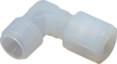 PARKER GAME-68