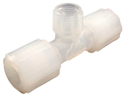 PARKER GBMT-446