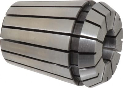 PARLEC ER32-0500