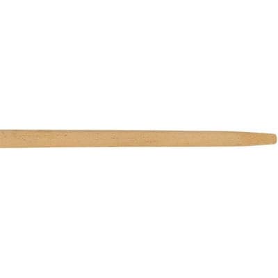 RUBBERMAID FG636200NAT