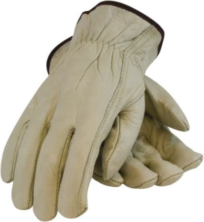 PROTECTIVE INDUSTRIAL PRODUCTS 68-162/L