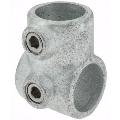 PRO SAFE INC CVB0610-1