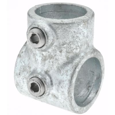 PRO SAFE INC CVB0610-2