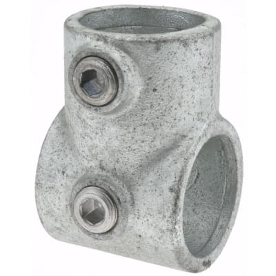 PRO SAFE INC CVB0610-3