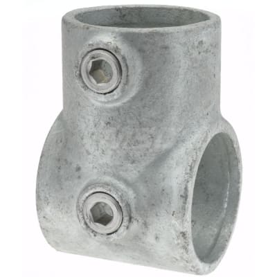 PRO SAFE INC CVB0610-4