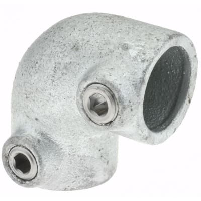 PRO SAFE INC CVB0610-16