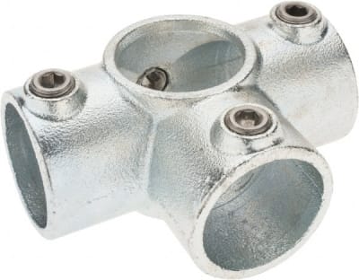 PRO SAFE INC CVB0610-59