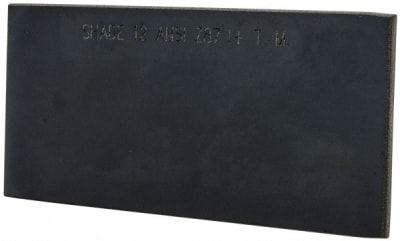 PRO SAFE INC 2X4SF12