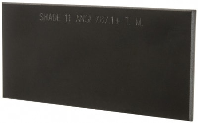 PRO SAFE INC 2X4SF11