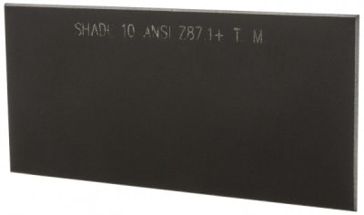 PRO SAFE INC 2X4SF10