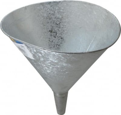 PLEWS & EDELMANN LUBR75017
