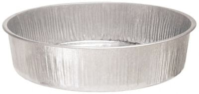 PLEWS & EDELMANN LUBR75751