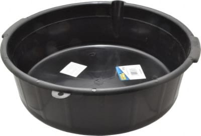 PLEWS & EDELMANN LUBR75760