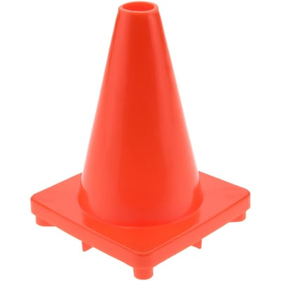 PRO SAFE INC 03-500-34