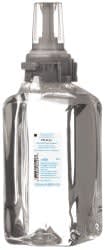 PROVON 8821-03