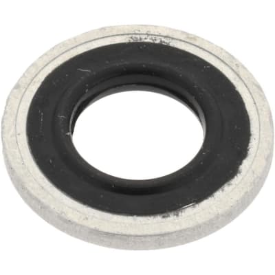 PARKER 600-0115-1/4