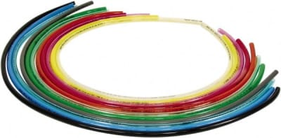 PARKER 95U89250