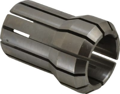 PARLEC DA400-1000