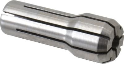 PARLEC DA300-3MM