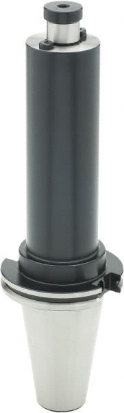 PARLEC C50-10SM8