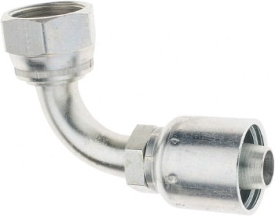 PARKER BD13943-16-12