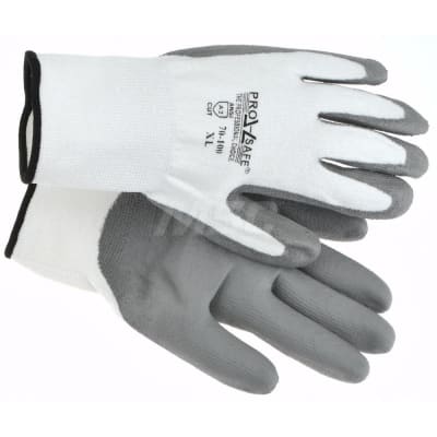 PRO SAFE INC 70-100-XL