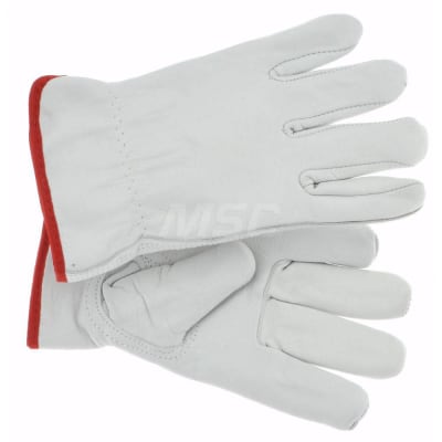 PRO SAFE INC 77-268/S