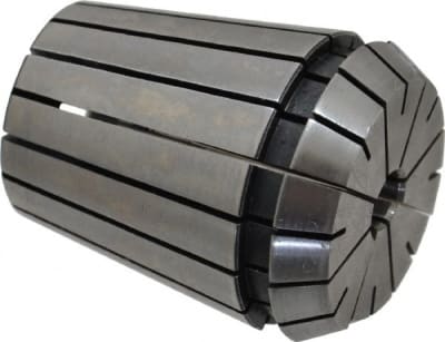 PARLEC ER32-0281