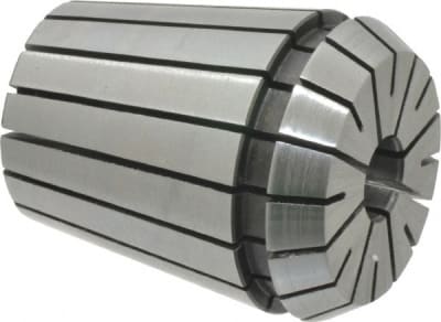 PARLEC ER32-0343