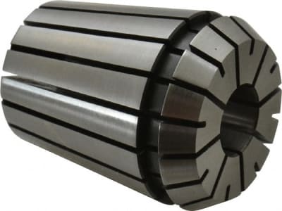 PARLEC ER32-0468