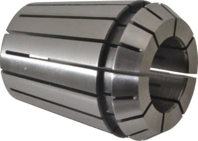 PARLEC ER32-0687