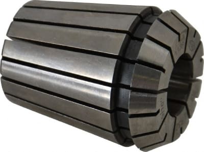 PARLEC ER32-0562