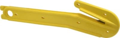 PHC PACIFIC HANDY CUTTER SH-701