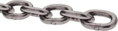 PEERLESS CHAIN H0116-0400