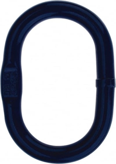 PEERLESS CHAIN 8452100