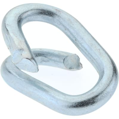 PEERLESS CHAIN 8030135