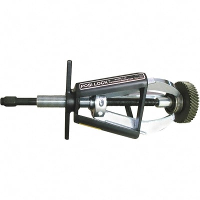 POSI LOCK PULLERS TJ-2