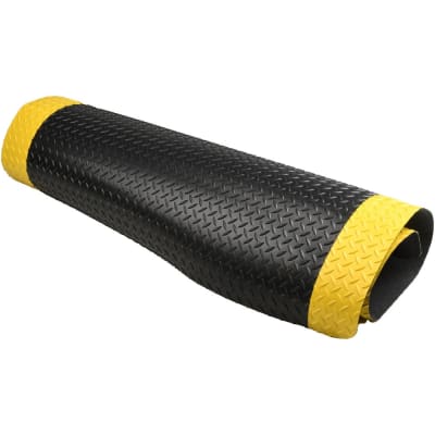 PRO SAFE INC 3956709034X5