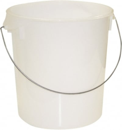 RUBBERMAID FG572900WHT