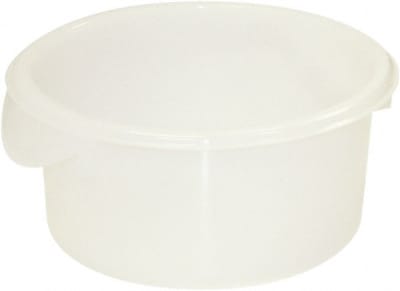 RUBBERMAID FG572000WHT