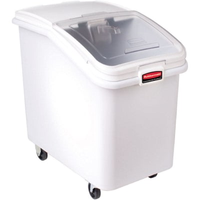 RUBBERMAID FG360388WHT