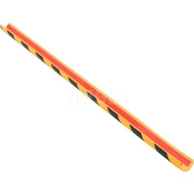 PRO SAFE INC 60-6702-PS