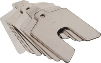 PRECISION BRAND 81945