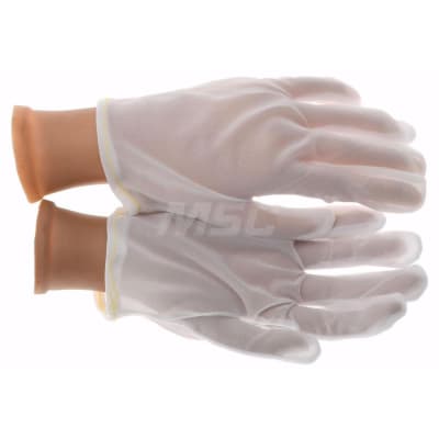 PRO SAFE INC 98-740/S