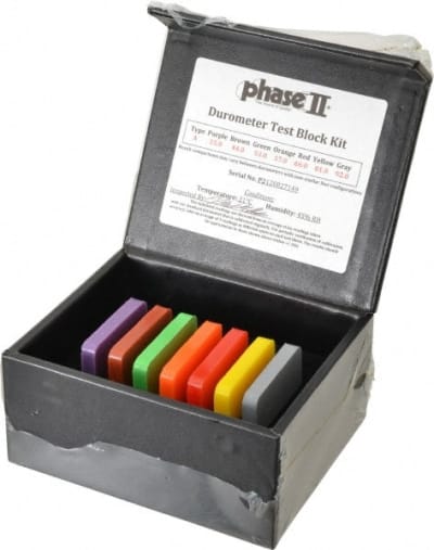 PHASE II PHT950-25
