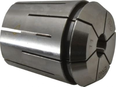 PARLEC ERS40-0433