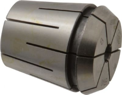 PARLEC ERS40-0315