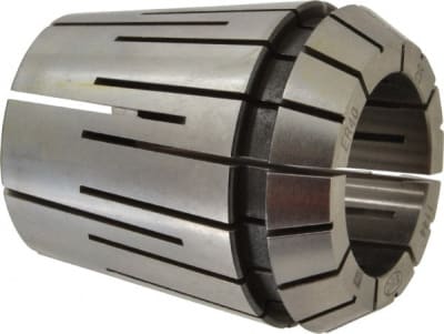PARLEC ERS40-0984